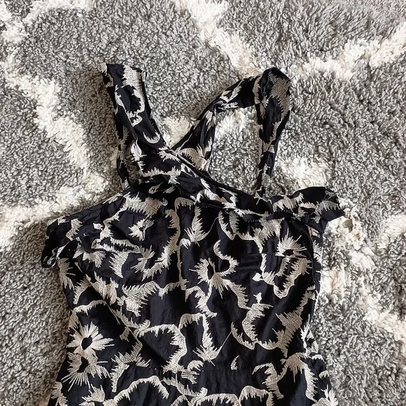 Banana Republic Dress - Picture 4 of 7